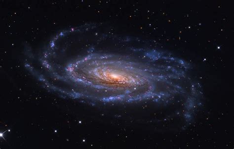 galaxia espiral-4